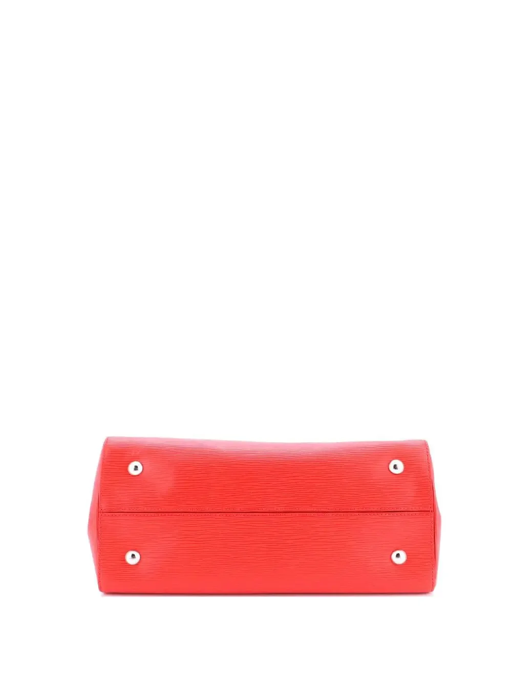 Louis Vuitton Marly Handbag Epi Leather #295113L13B